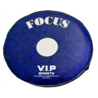VIPG03 Trainer Focus Pad (Soft)